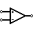 অপারেশনাল পরিবর্ধক প্রতীক