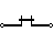símbol de pont
