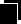 koopia