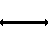 väylän symboli