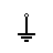 symbole de terre