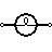 siombail lampa