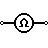 siombail ohmmeter