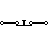 દબાણ બટન પ્રતીક