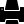 הדפס