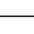 simbol kabel listrik