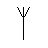 loftnetstákn