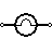 lampatákn