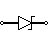 zener díóða