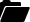 Aperto