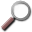 見る