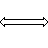 ಬಸ್ ಚಿಹ್ನೆ
