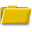 atvērts