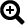 Зумирај