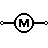 മോട്ടോർ ചിഹ്നം