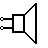 സ്പീക്കർ ചിഹ്നം