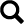 കാണുക