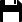 opslaan