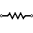 motstandssymbol