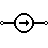தற்போதைய மூல சின்னம்