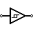 اسکمیٹ ٹرگر علامت