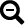 دور کرنا