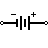 電池符號