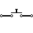 按鈕符號